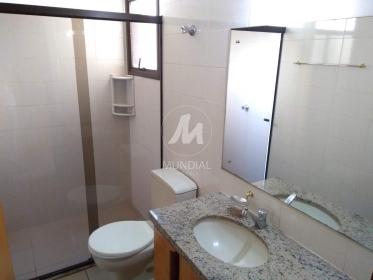 16 - Banheiro/lavabo