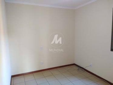 8 - Dormitorio
