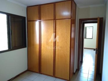 10 - Dormitorio