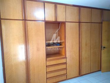 11 - Suite