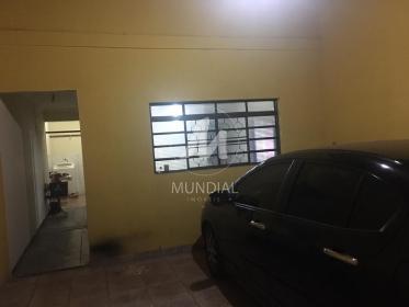 6 - Garagem/estacionamento