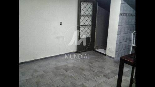 2 - Hall de Entrada