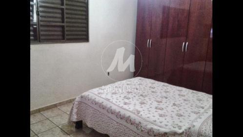 7 - Dormitorio