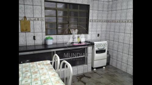 5 - Cozinha