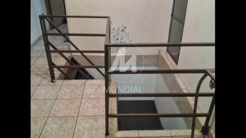 12 - Hall de Entrada