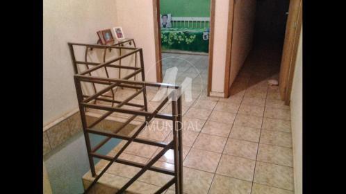 13 - Hall de Entrada