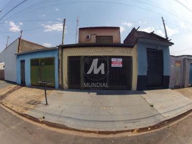 1 - Fachada Unidade