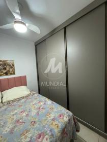8 - Dormitorio