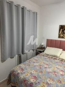 6 - Dormitorio