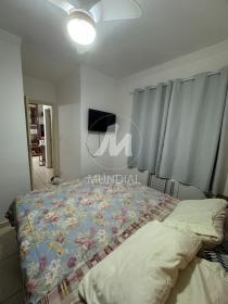 7 - Dormitorio