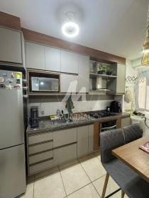4 - Cozinha
