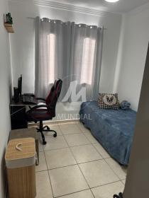 10 - Dormitorio