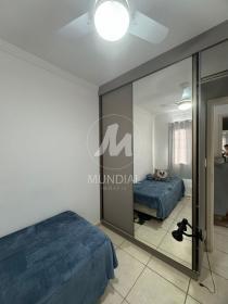 11 - Dormitorio