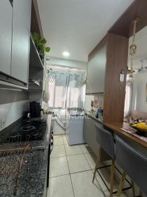 3 - Cozinha
