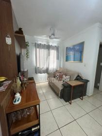 2 - Sala