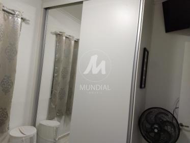 7 - Dormitorio