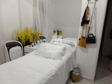 5 - Dormitorio