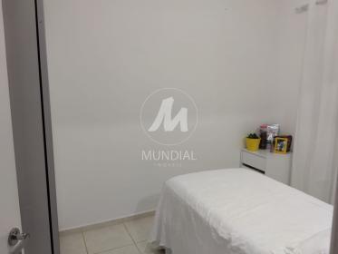6 - Dormitorio