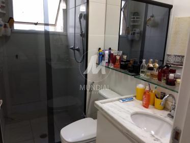 8 - Banheiro/lavabo