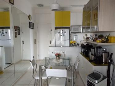 2 - Sala de Jantar