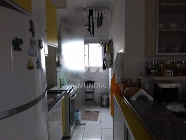 3 - Cozinha