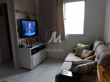 1 - Sala de Estar
