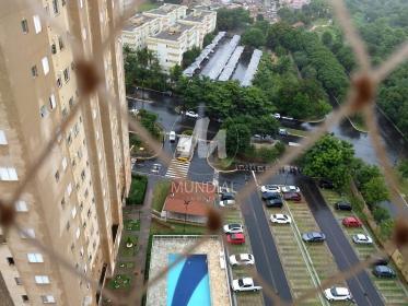 9 - Fachada Unidade