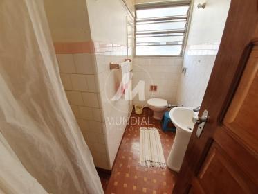 9 - Banheiro/lavabo