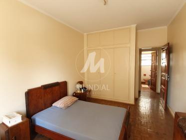 10 - Dormitorio