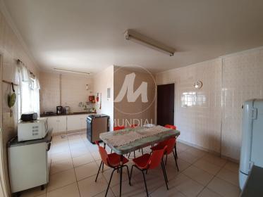 4 - Cozinha
