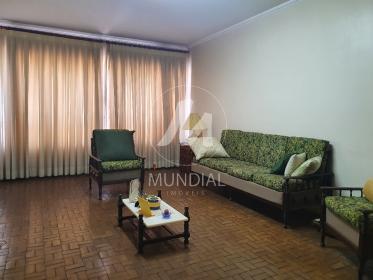 1 - Sala