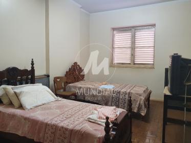 14 - Dormitorio