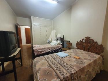 12 - Dormitorio