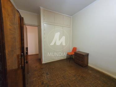 8 - Dormitorio