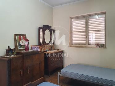 11 - Dormitorio