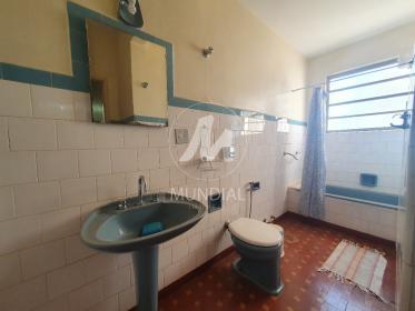 7 - Banheiro/lavabo