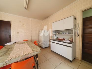 5 - Cozinha