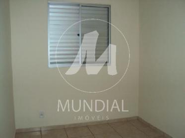 3 - Dormitorio
