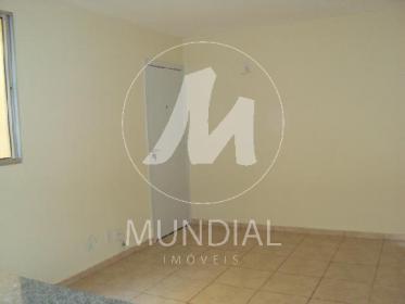 4 - Dormitorio
