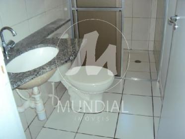 6 - Banheiro/lavabo