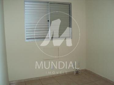 5 - Dormitorio