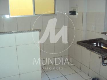 2 - Cozinha