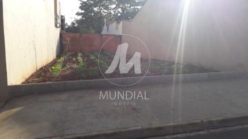 1 - Terreno/Lote