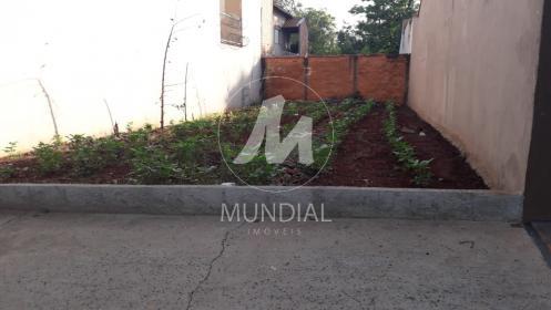 2 - Terreno/Lote