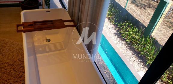 12 - Banheiro/lavabo