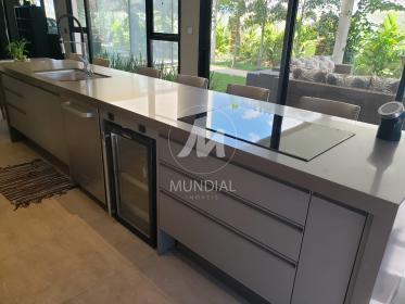 7 - Cozinha