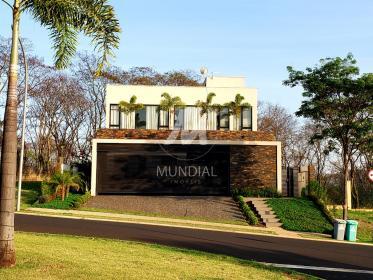 1 - Fachada Unidade