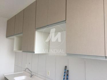 1 - Cozinha