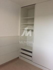 6 - Dormitorio