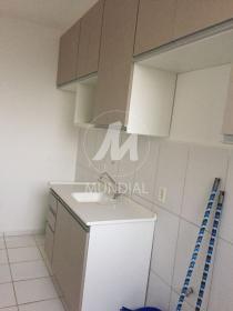 2 - Cozinha
